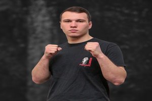 Fighters Corner Buchen – Kickboxen & Fitnessstudio